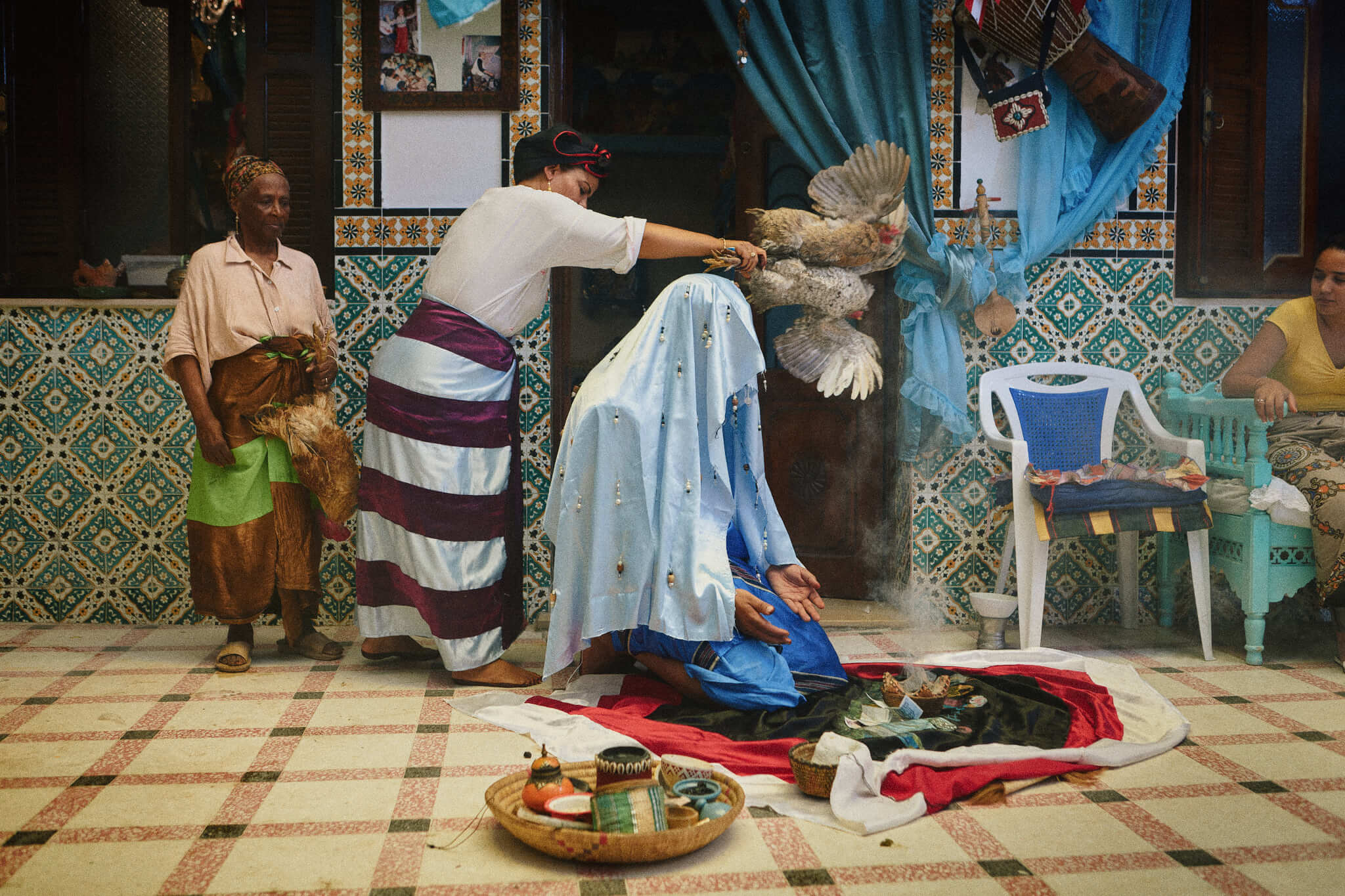 2009 07-25%20à%2015-02-43-cr2_DxO_DeepPRIME