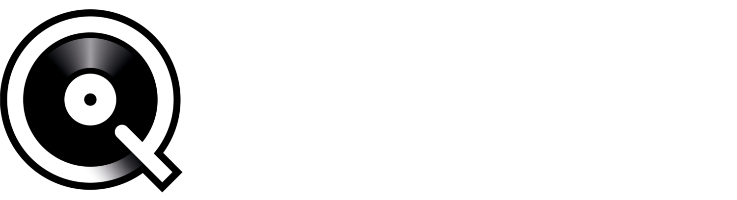 LogoQobuzhorizontal_white 1500x408