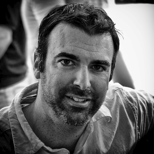 Richard C. Jankowsky