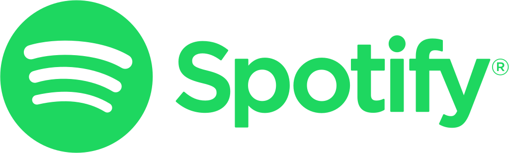 Spotify_logo_with_text